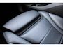 Mercedes-Benz GLC Coupe 250 AUT9 4MATIC AMG LINE NIGHT PAKKET LEDER TREKHAAK