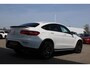 Mercedes-Benz GLC Coupe 250 AUT9 4MATIC AMG LINE NIGHT PAKKET LEDER TREKHAAK