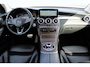 Mercedes-Benz GLC Coupe 250 AUT9 4MATIC AMG LINE NIGHT PAKKET LEDER TREKHAAK