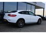 Mercedes-Benz GLC Coupe 250 AUT9 4MATIC AMG LINE NIGHT PAKKET LEDER TREKHAAK