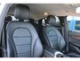 Mercedes-Benz GLC Coupe 250 AUT9 4MATIC AMG LINE NIGHT PAKKET LEDER TREKHAAK