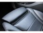 Mercedes-Benz GLC Coupe 250 AUT9 4MATIC AMG LINE NIGHT PAKKET LEDER TREKHAAK
