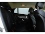 Mercedes-Benz GLC Coupe 250 AUT9 4MATIC AMG LINE NIGHT PAKKET LEDER TREKHAAK