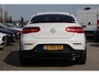 Mercedes-Benz GLC Coupe 250 AUT9 4MATIC AMG LINE NIGHT PAKKET LEDER TREKHAAK