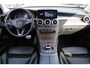 Mercedes-Benz GLC Coupe 250 AUT9 4MATIC AMG LINE NIGHT PAKKET LEDER TREKHAAK