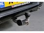 Mercedes-Benz GLC Coupe 250 AUT9 4MATIC AMG LINE NIGHT PAKKET LEDER TREKHAAK