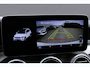 Mercedes-Benz GLC Coupe 250 AUT9 4MATIC AMG LINE NIGHT PAKKET LEDER TREKHAAK