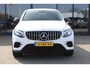 Mercedes-Benz GLC Coupe 250 AUT9 4MATIC AMG LINE NIGHT PAKKET LEDER TREKHAAK