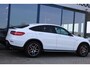 Mercedes-Benz GLC Coupe 250 AUT9 4MATIC AMG LINE NIGHT PAKKET LEDER TREKHAAK