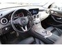 Mercedes-Benz GLC Coupe 250 AUT9 4MATIC AMG LINE NIGHT PAKKET LEDER TREKHAAK