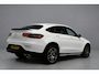 Mercedes-Benz GLC Coupe 250 AUT9 4MATIC AMG LINE NIGHT PAKKET LEDER TREKHAAK