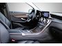 Mercedes-Benz GLC Coupe 250 AUT9 4MATIC AMG LINE NIGHT PAKKET LEDER TREKHAAK