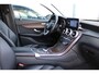 Mercedes-Benz GLC Coupe 250 AUT9 4MATIC AMG LINE NIGHT PAKKET LEDER TREKHAAK