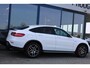 Mercedes-Benz GLC Coupe 250 AUT9 4MATIC AMG LINE NIGHT PAKKET LEDER TREKHAAK