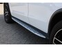 Mercedes-Benz GLC Coupe 250 AUT9 4MATIC AMG LINE NIGHT PAKKET LEDER TREKHAAK