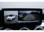 Mercedes-Benz GLC Coupe 250 AUT9 4MATIC AMG LINE NIGHT PAKKET LEDER TREKHAAK