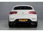 Mercedes-Benz GLC Coupe 250 AUT9 4MATIC AMG LINE NIGHT PAKKET LEDER TREKHAAK