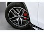 Mercedes-Benz GLC Coupe 250 AUT9 4MATIC AMG LINE NIGHT PAKKET LEDER TREKHAAK