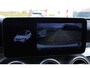 Mercedes-Benz GLC Coupe 250 AUT9 4MATIC AMG LINE NIGHT PAKKET LEDER TREKHAAK