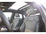 Audi Q5 50 TFSIe 299pk quattro S Edition | Panoramadak | Luchtvering | Head-up Display | Bang & Olufsen | Carbon Inleg Interieur