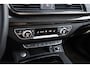 Audi Q5 50 TFSIe 299pk quattro S Edition | Panoramadak | Luchtvering | Head-up Display | Bang & Olufsen | Carbon Inleg Interieur