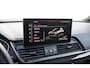 Audi Q5 50 TFSIe 299pk quattro S Edition | Panoramadak | Luchtvering | Head-up Display | Bang & Olufsen | Carbon Inleg Interieur