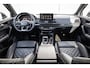 Audi Q5 50 TFSIe 299pk quattro S Edition | Panoramadak | Luchtvering | Head-up Display | Bang & Olufsen | Carbon Inleg Interieur