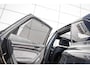 Audi Q5 50 TFSIe 299pk quattro S Edition | Panoramadak | Luchtvering | Head-up Display | Bang & Olufsen | Carbon Inleg Interieur