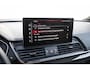 Audi Q5 50 TFSIe 299pk quattro S Edition | Panoramadak | Luchtvering | Head-up Display | Bang & Olufsen | Carbon Inleg Interieur