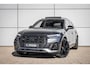 Audi Q5 50 TFSIe 299pk quattro S Edition | Panoramadak | Luchtvering | Head-up Display | Bang & Olufsen | Carbon Inleg Interieur