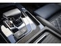 Audi Q5 50 TFSIe 299pk quattro S Edition | Panoramadak | Luchtvering | Head-up Display | Bang & Olufsen | Carbon Inleg Interieur