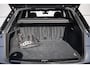 Audi Q5 50 TFSIe 299pk quattro S Edition | Panoramadak | Luchtvering | Head-up Display | Bang & Olufsen | Carbon Inleg Interieur