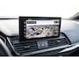 Audi Q5 50 TFSIe 299pk quattro S Edition | Panoramadak | Luchtvering | Head-up Display | Bang & Olufsen | Carbon Inleg Interieur