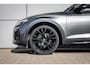 Audi Q5 50 TFSIe 299pk quattro S Edition | Panoramadak | Luchtvering | Head-up Display | Bang & Olufsen | Carbon Inleg Interieur