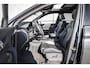 Audi Q5 50 TFSIe 299pk quattro S Edition | Panoramadak | Luchtvering | Head-up Display | Bang & Olufsen | Carbon Inleg Interieur