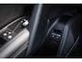 Audi Q5 50 TFSIe 299pk quattro S Edition | Panoramadak | Luchtvering | Head-up Display | Bang & Olufsen | Carbon Inleg Interieur