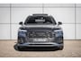 Audi Q5 50 TFSIe 299pk quattro S Edition | Panoramadak | Luchtvering | Head-up Display | Bang & Olufsen | Carbon Inleg Interieur