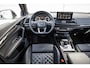 Audi Q5 50 TFSIe 299pk quattro S Edition | Panoramadak | Luchtvering | Head-up Display | Bang & Olufsen | Carbon Inleg Interieur