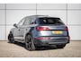 Audi Q5 50 TFSIe 299pk quattro S Edition | Panoramadak | Luchtvering | Head-up Display | Bang & Olufsen | Carbon Inleg Interieur