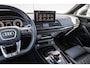 Audi Q5 50 TFSIe 299pk quattro S Edition | Panoramadak | Luchtvering | Head-up Display | Bang & Olufsen | Carbon Inleg Interieur