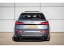 Audi Q5 50 TFSIe 299pk quattro S Edition | Panoramadak | Luchtvering | Head-up Display | Bang & Olufsen | Carbon Inleg Interieur