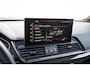 Audi Q5 50 TFSIe 299pk quattro S Edition | Panoramadak | Luchtvering | Head-up Display | Bang & Olufsen | Carbon Inleg Interieur