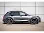 Audi Q5 50 TFSIe 299pk quattro S Edition | Panoramadak | Luchtvering | Head-up Display | Bang & Olufsen | Carbon Inleg Interieur
