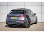 Audi Q5 50 TFSIe 299pk quattro S Edition | Panoramadak | Luchtvering | Head-up Display | Bang & Olufsen | Carbon Inleg Interieur