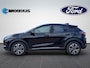 Ford Puma 1.0 EcoBoost Hybrid Titanium 125pk | Winter Pack | Comfort Pack