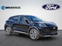 Ford Puma 1.0 EcoBoost Hybrid Titanium 125pk | Winter Pack | Comfort Pack