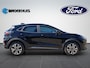 Ford Puma 1.0 EcoBoost Hybrid Titanium 125pk | Winter Pack | Comfort Pack