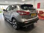 Nissan Qashqai 1.2 Tekna + | Panoramadak | 360 camera