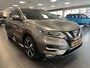 Nissan Qashqai 1.2 Tekna + | Panoramadak | 360 camera