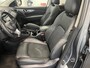 Nissan Qashqai 1.2 Tekna + | Panoramadak | 360 camera